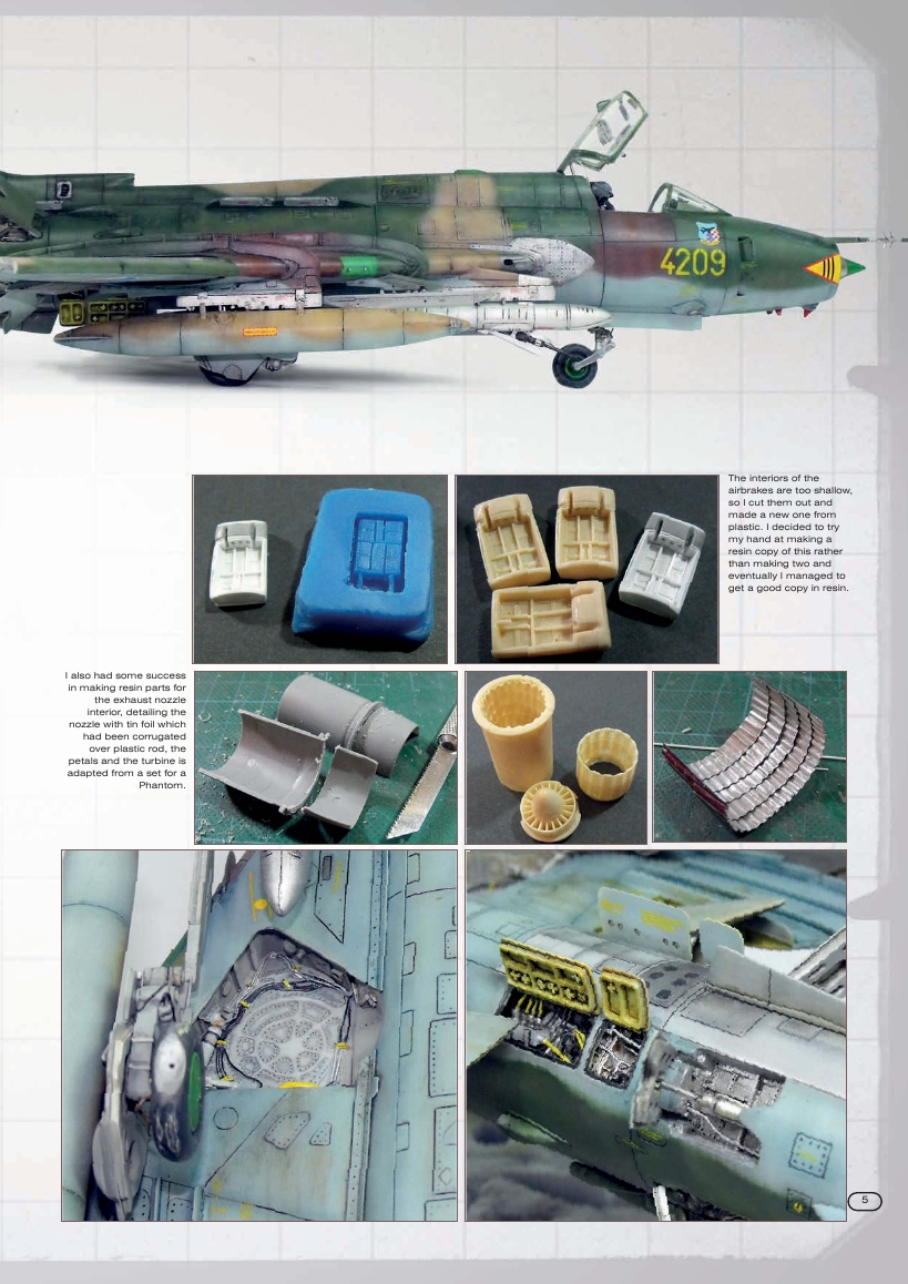 AIR Modeller 2013-48